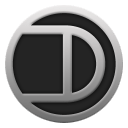 Declasse