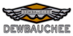 Dewbauchee 