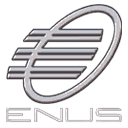 Manufacturer: Enus