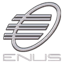 Enus