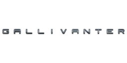 Gallivanter