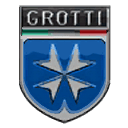 Manufacturer: Grotti