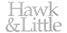 Manufacturer: Hawk & Little