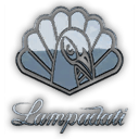 Manufacturer: Lampadati