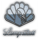 Lampadati 