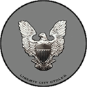 LCC