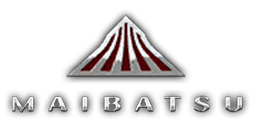 Maibatsu