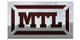 MTL