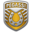 Manufacturer: Pegassi