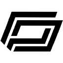 Penaud