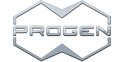 Progen