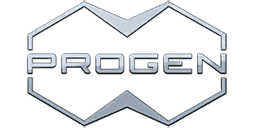 Progen 