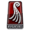RUNE
