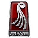 RUNE 