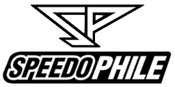 Speedophile