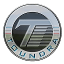 Toundra
