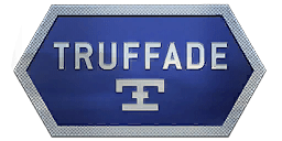 Truffade