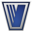 Vulcar