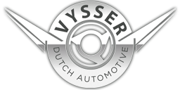Vysser