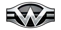 Weeny