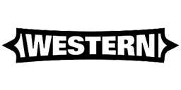 Manufacturer: Western Company