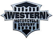Western