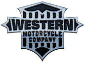 Manufacturer: Western