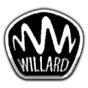 Manufacturer: Willard