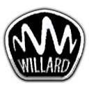 Willard