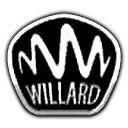 Willard 