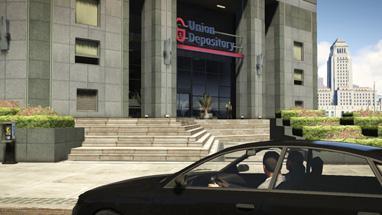 Surveying the Score - GTA 5 Mission Gold Medal Guide Surveying the Score - GTA 5 Mission Gold Medal Guide