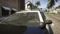 GTA 5 Mission - The Good Husband (Family Mission) GTA 5 Mission - The Good Husband (Family Mission)