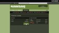 GTA 5 Lester's Assassinations Guide: How To Make $2 Billion with Stock Market