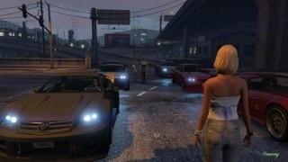 Hao Street Races