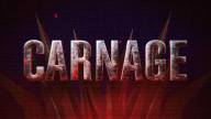 Carnage