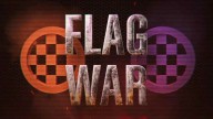 Flag war