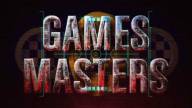 Games masters