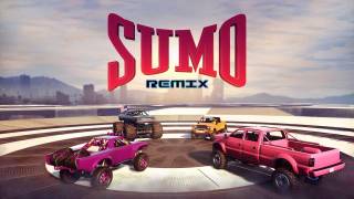 Sumo remix