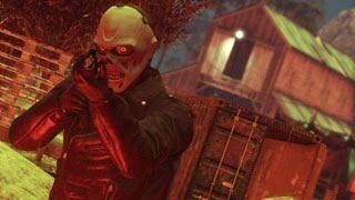 Condemned: Condemned I image