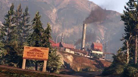 Double Down: Double Down I image