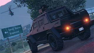 Extraction: Extraction II image