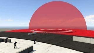 Trap Door: Trap Door V image