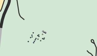 GTA: Airheads Map