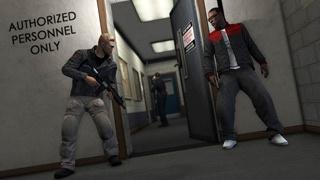 Madrazo Dispatch Services: Dispatch I image