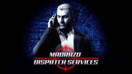 Madrazo dispatch services