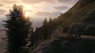 Last Team Standing: Coastal Path LTS