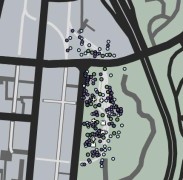Team Deathmatch: Basic Training Map
