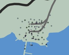 Team Deathmatch: Boatyard Map