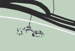 Team Deathmatch: Commune Map