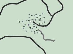 Deathmatch: Compound Map